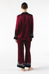 NK Imode Roxy Rapture Silk Pj Set